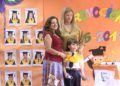Rosalía-graduación-13