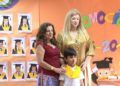 Rosalía-graduación-14