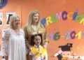 Rosalía-graduación-15
