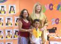 Rosalía-graduación-16