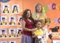 Rosalía-graduación-17