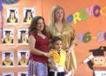 Rosalía-graduación-18