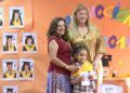 Rosalía-graduación-19