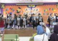 Rosalía-graduación-22
