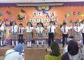 Rosalía-graduación-23