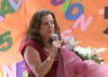 Rosalía-graduación-24