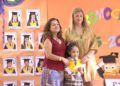 Rosalía-graduación-3