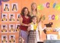 Rosalía-graduación-4