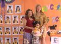 Rosalía-graduación-5