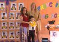 Rosalía-graduación-6