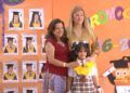 Rosalía-graduación-7