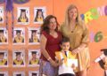 Rosalía-graduación-8