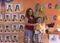 Rosalía-graduación-9