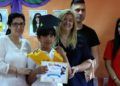 Rosalía28