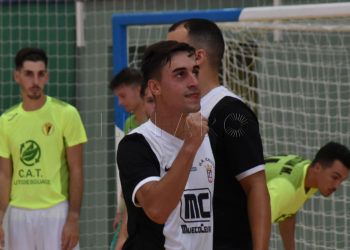 ruben-montes-ua-ceuti