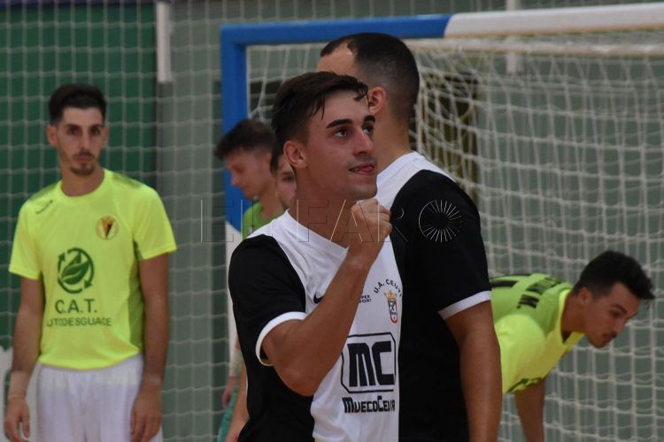 ruben-montes-ua-ceuti