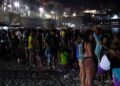 SAN JUAN - 7