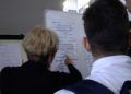 Selectividad_11