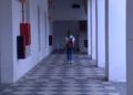 Selectividad_14
