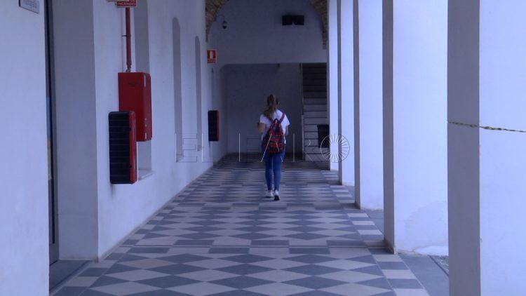 Selectividad_14
