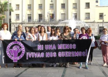 rosales-silencio-14