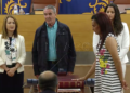 ahmed-psoe-sesion-constitutiva-asamblea