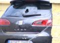 TIROS-COCHE-3