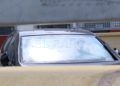 TIROS-COCHE-7