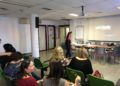 talleres-enfermedad-piel-mariposa-1