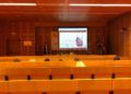 talleres-enfermedad-piel-mariposa-3