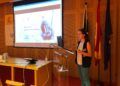 talleres-enfermedad-piel-mariposa-4
