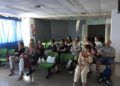 talleres-enfermedad-piel-mariposa-5