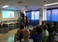 talleres-enfermedad-piel-mariposa-6
