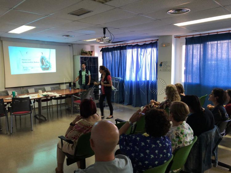 talleres-enfermedad-piel-mariposa-6