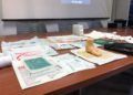 talleres-enfermedad-piel-mariposa-7