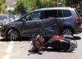 accidente-monovolumen-marina4