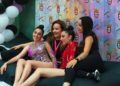 alba-maria-conejo-gimnasia-ritmica