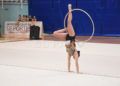 alba-maria-conejo-gimnasia-ritmica-21