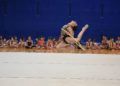 alba-maria-conejo-gimnasia-ritmica-22