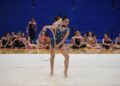 alba-maria-conejo-gimnasia-ritmica-23