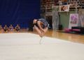 alba-maria-conejo-gimnasia-ritmica-24