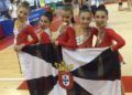 alba-maria-conejo-gimnasia-ritmica-25