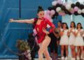 alba-maria-conejo-gimnasia-ritmica-27