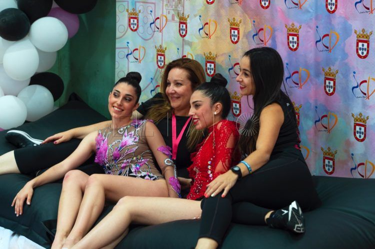 alba-maria-conejo-gimnasia-ritmica