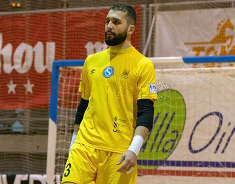 alex-perez-futsal