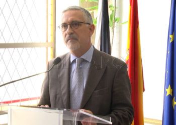 alfonso-jimenez-palacios-director-ingesa