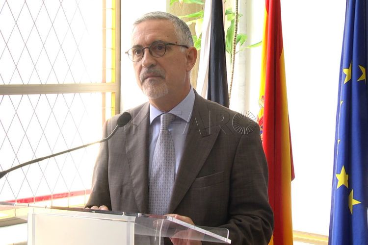 alfonso-jimenez-palacios-director-ingesa