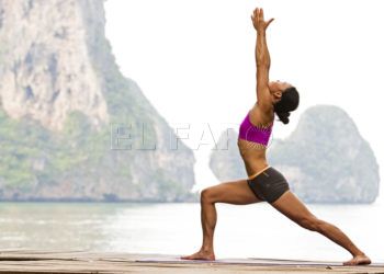 asanas-yoga