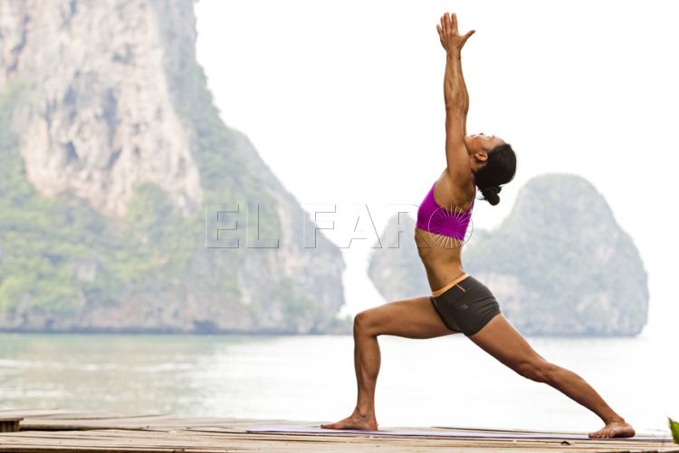 asanas-yoga