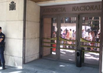 audiencia-nacional